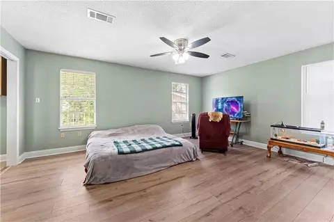 Other - 31427 Judith Dr, Springfield, LA 70462 photo 1 of 2