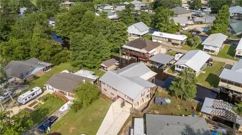 View/Area - 31427 Judith Dr, Springfield, LA 70462 photo 2 of 10