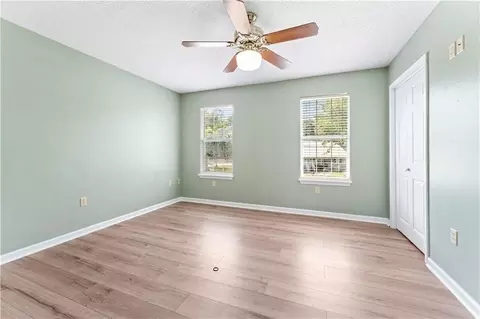 Bedroom - 31427 Judith Dr, Springfield, LA 70462 photo 2 of 2