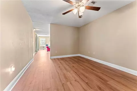 Living - 31427 Judith Dr, Springfield, LA 70462 photo 3 of 5