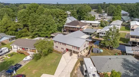 View/Area - 31427 Judith Dr, Springfield, LA 70462 photo 1 of 10