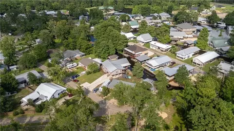 View/Area - 31427 Judith Dr, Springfield, LA 70462 photo 3 of 10