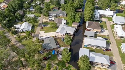 View/Area - 31427 Judith Dr, Springfield, LA 70462 photo 10 of 10