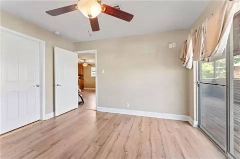 Bedroom - 31427 Judith Dr, Springfield, LA 70462 photo 1 of 2