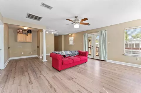 Living - 31427 Judith Dr, Springfield, LA 70462 photo 5 of 5