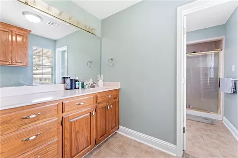 Bath - 31427 Judith Dr, Springfield, LA 70462 photo 3 of 3