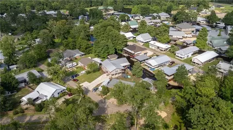View/Area - 31427 Judith Dr, Springfield, LA 70462 photo 3 of 10