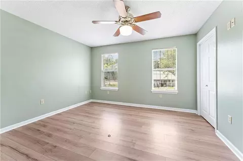 Bedroom - 31427 Judith Dr, Springfield, LA 70462 photo 2 of 2