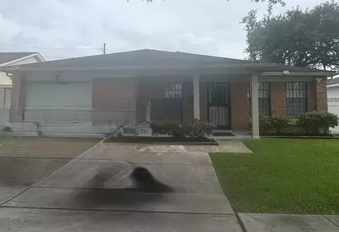 2336 Carol Sue Ave, Terrytown, LA 70056