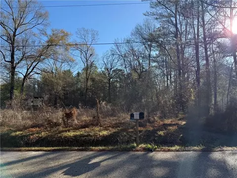 25230 Firetower Rd, Holden, LA 70744