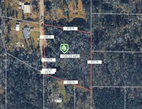 39092 Keaghey Rd, Ponchatoula, LA 70454