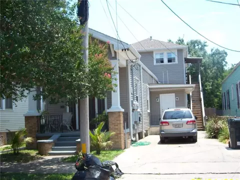 632 N Alexander St, New Orleans, LA 70119