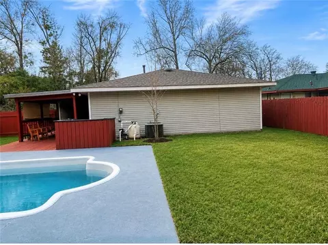 2008 7th St, Slidell, LA 70458 photo 5