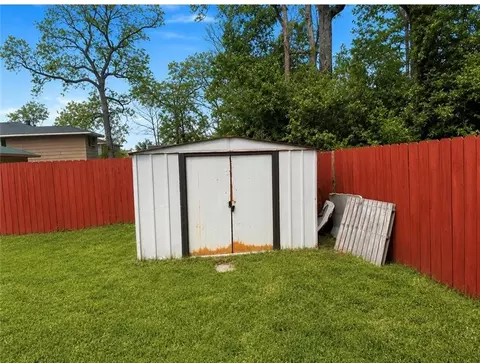 2008 7th St, Slidell, LA 70458 photo 6