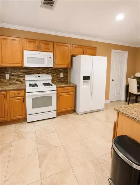 2008 7th St, Slidell, LA 70458 photo 2