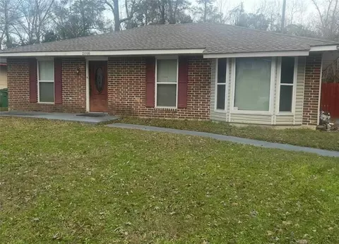 2008 7th St, Slidell, LA 70458
