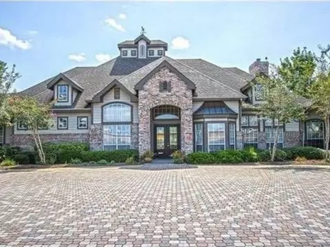 350 Emerald Forest Blvd #2203, Covington, LA 70433
