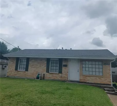 3512 California Ave, Kenner, LA 70065