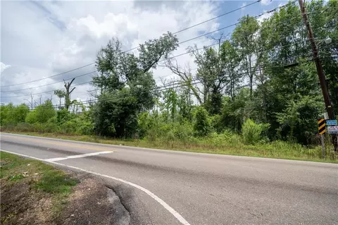 00 Wardline Rd, Hammond, LA 70401