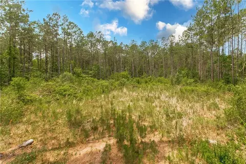 76317 Bob Levy Rd, Abita Springs, LA 70420