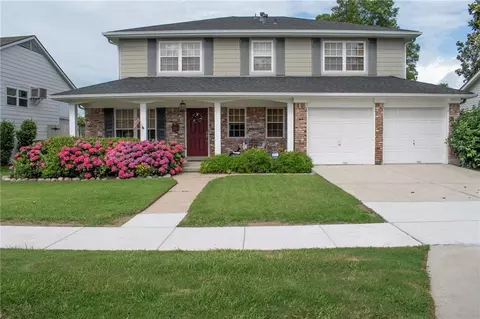 1804 Stanford Ave, Metairie, LA 70003