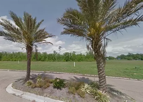 21555 Yellowfin Dr, Springfield, LA 70462