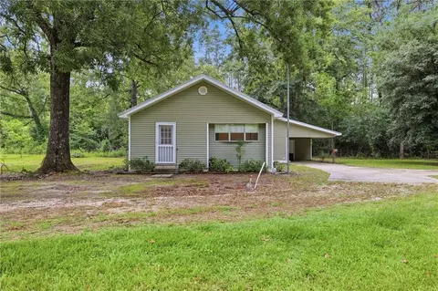 24324 Bardwell Ln, Ponchatoula, LA 70454