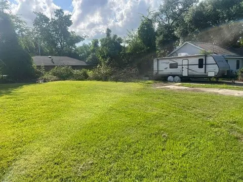 265 E 15th St, Reserve, LA 70084 photo 5