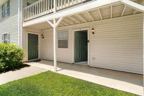 713 Heavens Dr #2, Mandeville, LA 70471