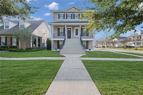 5978 Argonne Blvd, New Orleans, LA 70124