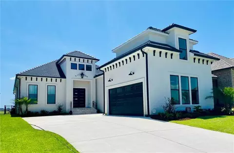 4073 Marina Villa E Dr, Slidell, LA 70461