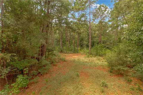lot3 7 Robin Rd, Franklinton, LA 70438