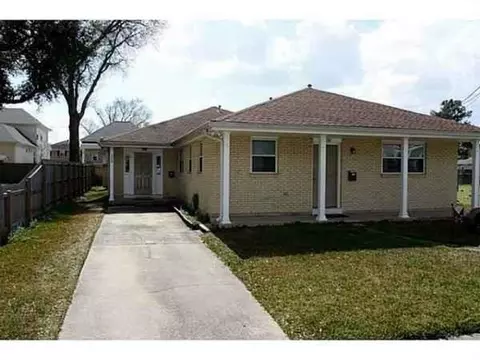 228 30 22nd St, New Orleans, LA 70124