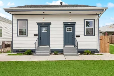 1727 29 Touro St, New Orleans, LA 70116