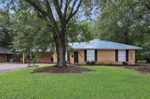 9644 Ventura Dr, Baton Rouge, LA 70815