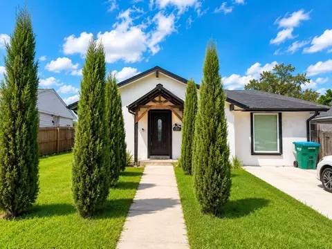 3505 W Loyola Dr, Kenner, LA 70065