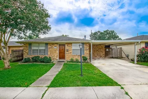 4140 Ole Miss Dr, Kenner, LA 70065