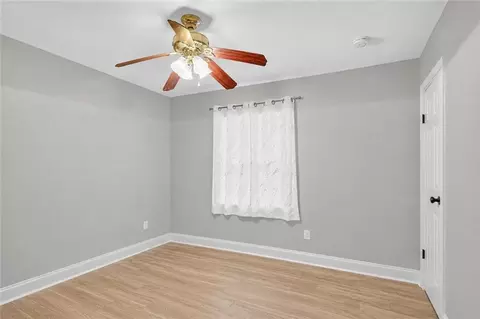 Bedroom - 1073 9th St, Slidell, LA 70458 photo 3 of 3