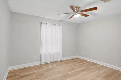 Other - 1073 9th St, Slidell, LA 70458 photo 2 of 2
