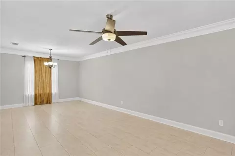 Living - 1073 9th St, Slidell, LA 70458 photo 2 of 3