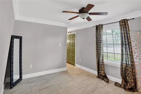 Other - 1073 9th St, Slidell, LA 70458 photo 2 of 2