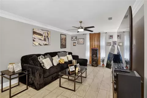 Other - 1073 9th St, Slidell, LA 70458 photo 1 of 2