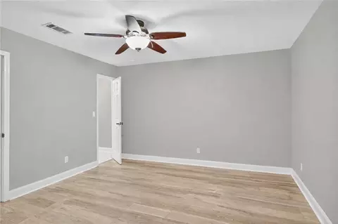 Bedroom - 1073 9th St, Slidell, LA 70458 photo 1 of 3