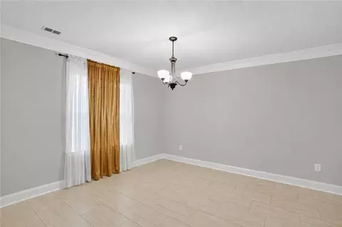 Living - 1073 9th St, Slidell, LA 70458 photo 3 of 3