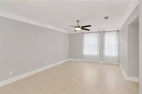 Living - 1073 9th St, Slidell, LA 70458 photo 1 of 3