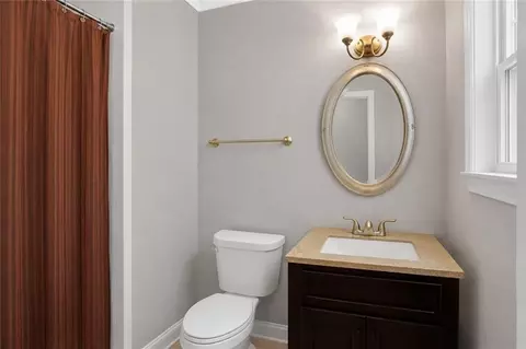 Bath - 1073 9th St, Slidell, LA 70458 photo 2 of 3