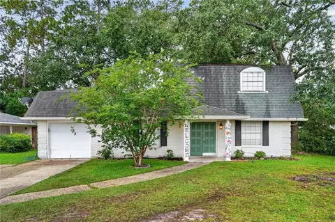 1073 9th St, Slidell, LA 70458