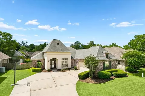 257 Coquille Ln, Madisonville, LA 70447