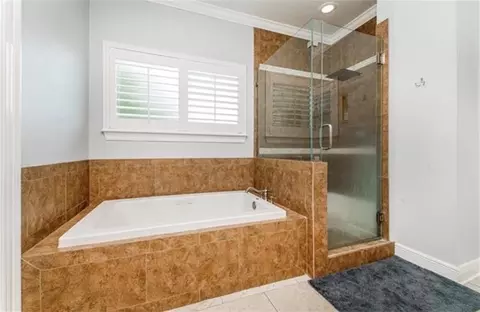 Bath - 615 River Oaks Dr, Covington, LA 70433 photo 3 of 5