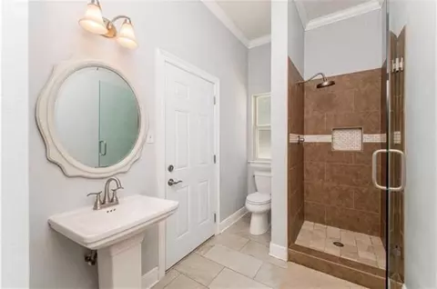 Bath - 615 River Oaks Dr, Covington, LA 70433 photo 4 of 5